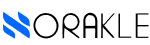 Norakle